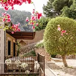 Villa Can Rasca