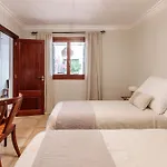 Villa Can Rasca