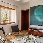 Villa Can Rasca
