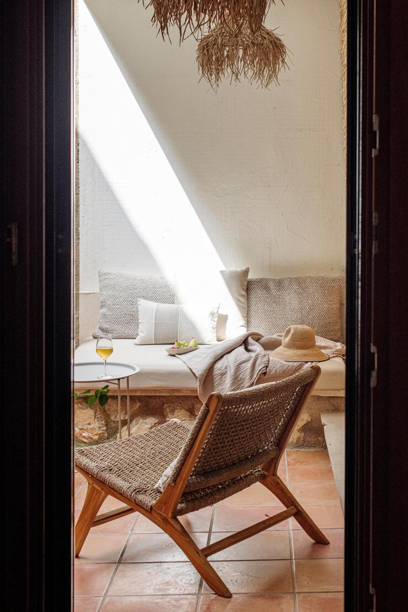 Villa Rasca Caimari