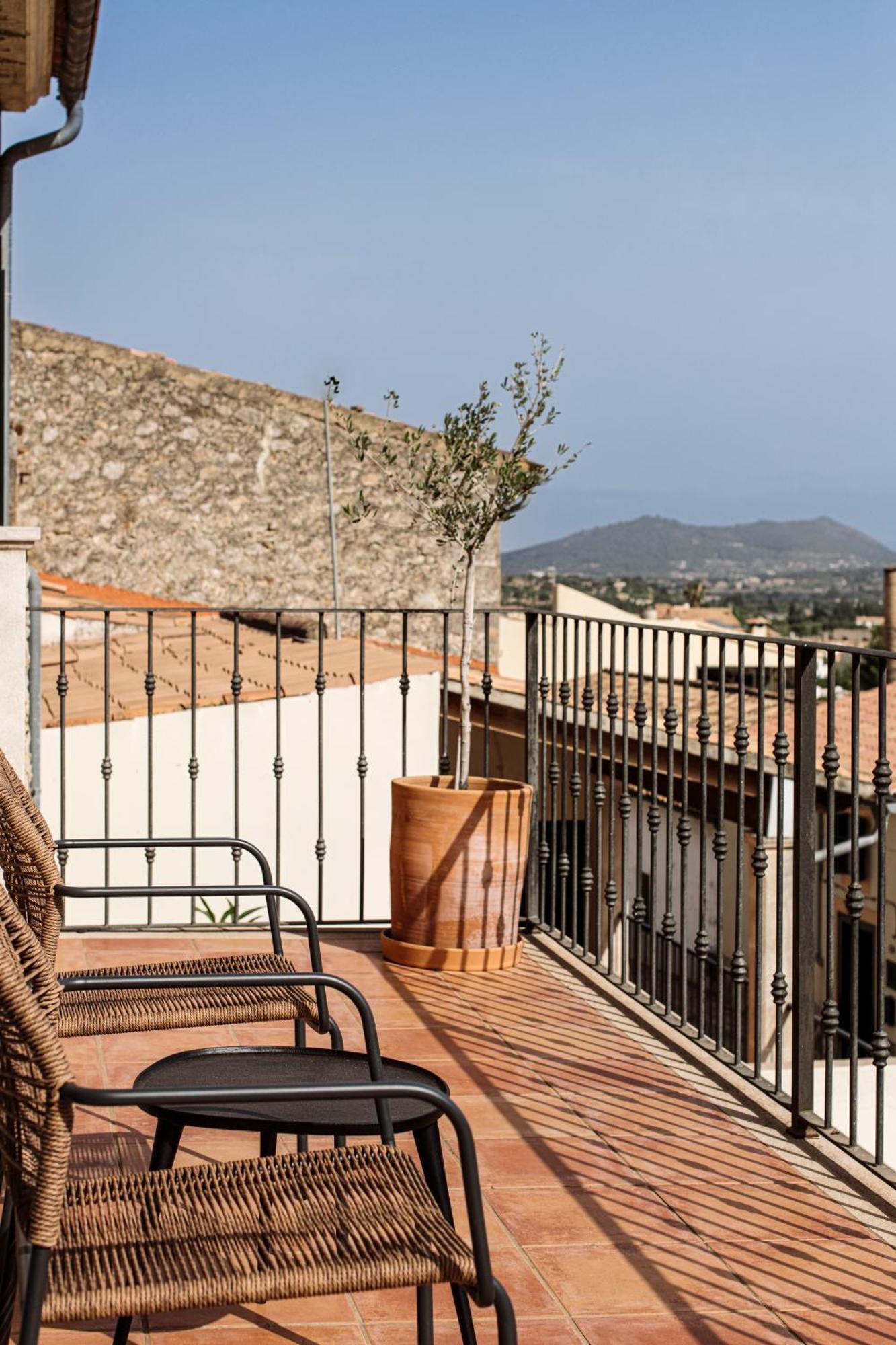Villa Rasca