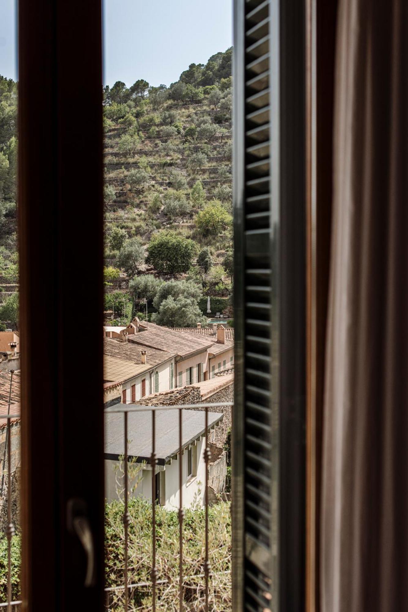 Rasca Villa