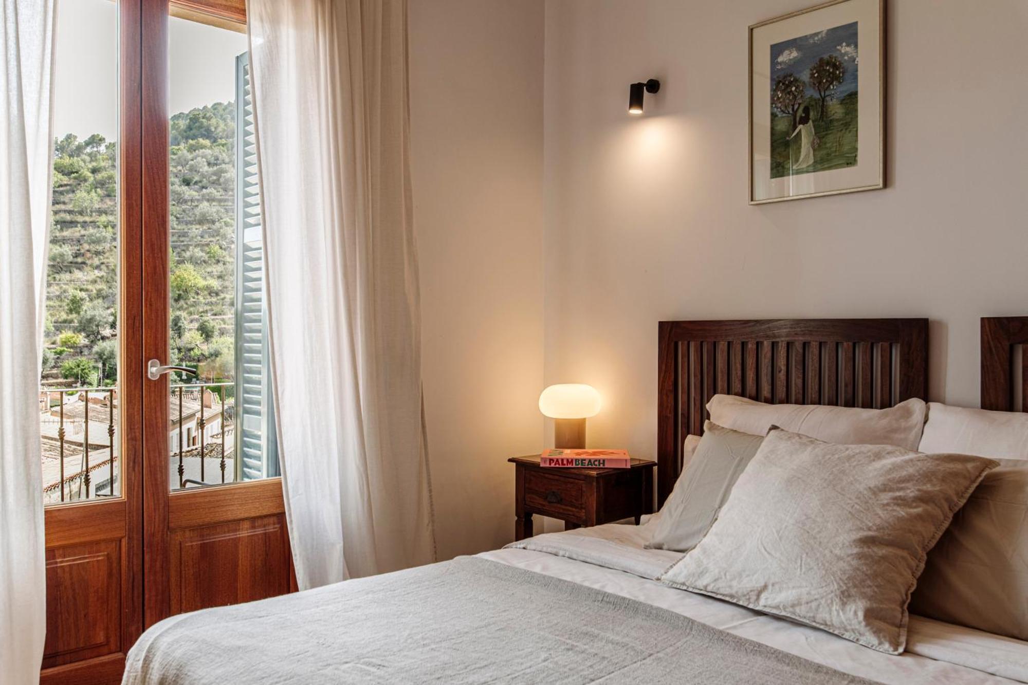 Villa Rasca *