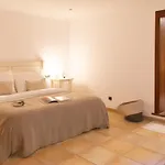 Villa Can Rasca
