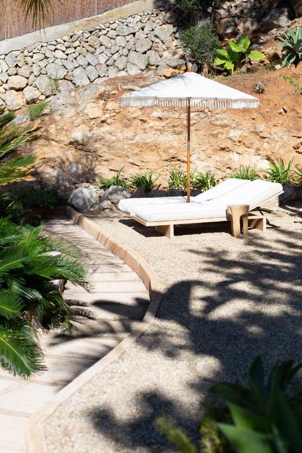 Rasca Villa Caimari